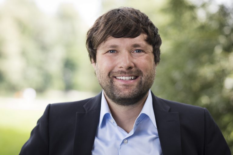 So wählen Sie mich ganz einfach