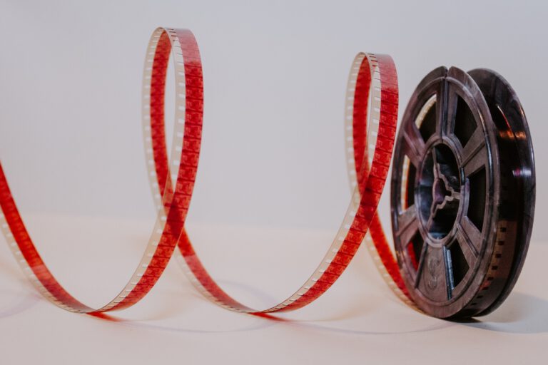 Filmpreis der Landeshauptstadt München 2022