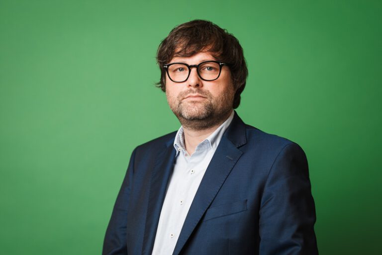 Kommunale Finanzen: „Von zukunftsfester Lösung meilenweit entfernt“