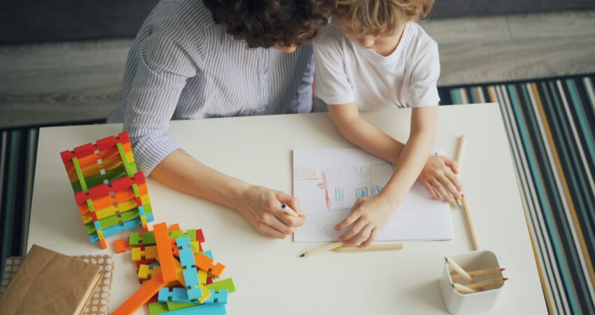 vitaly-gariev-Loch0iL7evE-unsplash