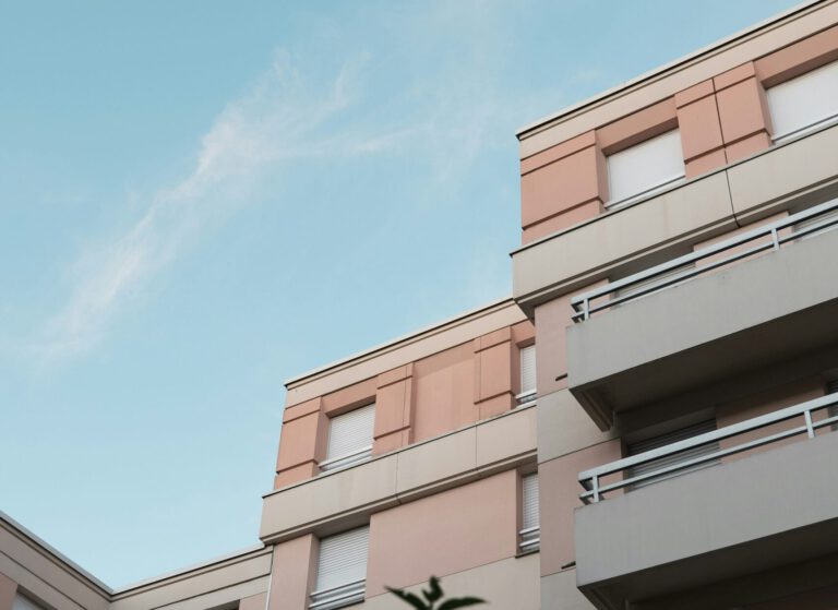 Aktuelle Stellungnahme zur SEM: „Historischer sozialpolitischer Fehler“